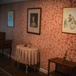 W Radiu Biwak tajemnice pałacowej służby łańcuckiego zamku (zdjęcia) 38 - Polskie Radio Rzeszów W Radiu Biwak tajemnice pałacowej służby łańcuckiego zamku (zdjęcia) - Polskie Radio Rzeszów