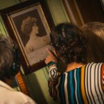 W Radiu Biwak tajemnice pałacowej służby łańcuckiego zamku (zdjęcia) 39 - Polskie Radio Rzeszów W Radiu Biwak tajemnice pałacowej służby łańcuckiego zamku (zdjęcia) - Polskie Radio Rzeszów