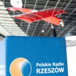 Radio Biwak eksperymentowało w Podkarpackim Centrum Nauki "Łukasiewicz" (fotogaleria) 26 - Polskie Radio Rzeszów Radio Biwak eksperymentowało w Podkarpackim Centrum Nauki "Łukasiewicz" (fotogaleria) - Polskie Radio Rzeszów