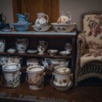 W Radiu Biwak tajemnice pałacowej służby łańcuckiego zamku (zdjęcia) 40 - Polskie Radio Rzeszów W Radiu Biwak tajemnice pałacowej służby łańcuckiego zamku (zdjęcia) - Polskie Radio Rzeszów