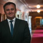 W Radiu Biwak tajemnice pałacowej służby łańcuckiego zamku (zdjęcia) 42 - Polskie Radio Rzeszów W Radiu Biwak tajemnice pałacowej służby łańcuckiego zamku (zdjęcia) - Polskie Radio Rzeszów