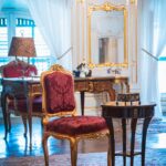 W Radiu Biwak tajemnice pałacowej służby łańcuckiego zamku (zdjęcia) 44 - Polskie Radio Rzeszów W Radiu Biwak tajemnice pałacowej służby łańcuckiego zamku (zdjęcia) - Polskie Radio Rzeszów