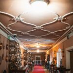 W Radiu Biwak tajemnice pałacowej służby łańcuckiego zamku (zdjęcia) 45 - Polskie Radio Rzeszów W Radiu Biwak tajemnice pałacowej służby łańcuckiego zamku (zdjęcia) - Polskie Radio Rzeszów