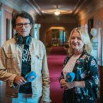 W Radiu Biwak tajemnice pałacowej służby łańcuckiego zamku (zdjęcia) 46 - Polskie Radio Rzeszów W Radiu Biwak tajemnice pałacowej służby łańcuckiego zamku (zdjęcia) - Polskie Radio Rzeszów