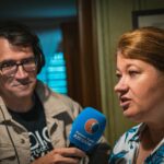 W Radiu Biwak tajemnice pałacowej służby łańcuckiego zamku (zdjęcia) 47 - Polskie Radio Rzeszów W Radiu Biwak tajemnice pałacowej służby łańcuckiego zamku (zdjęcia) - Polskie Radio Rzeszów