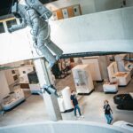 Radio Biwak eksperymentowało w Podkarpackim Centrum Nauki "Łukasiewicz" (fotogaleria) 29 - Polskie Radio Rzeszów Radio Biwak eksperymentowało w Podkarpackim Centrum Nauki "Łukasiewicz" (fotogaleria) - Polskie Radio Rzeszów