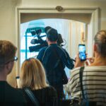 W Radiu Biwak tajemnice pałacowej służby łańcuckiego zamku (zdjęcia) 52 - Polskie Radio Rzeszów W Radiu Biwak tajemnice pałacowej służby łańcuckiego zamku (zdjęcia) - Polskie Radio Rzeszów