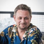 Radio Biwak eksperymentowało w Podkarpackim Centrum Nauki "Łukasiewicz" (fotogaleria) 34 - Polskie Radio Rzeszów Radio Biwak eksperymentowało w Podkarpackim Centrum Nauki "Łukasiewicz" (fotogaleria) - Polskie Radio Rzeszów