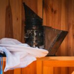 Radio Biwak zagląda do pszczelego ula (fotogaleria) 12 - Polskie Radio Rzeszów Radio Biwak zagląda do pszczelego ula (fotogaleria) - Polskie Radio Rzeszów