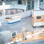 Radio Biwak eksperymentowało w Podkarpackim Centrum Nauki "Łukasiewicz" (fotogaleria) 78 - Polskie Radio Rzeszów Radio Biwak eksperymentowało w Podkarpackim Centrum Nauki "Łukasiewicz" (fotogaleria) - Polskie Radio Rzeszów