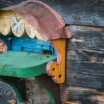 Radio Biwak zagląda do pszczelego ula (fotogaleria) 14 - Polskie Radio Rzeszów Radio Biwak zagląda do pszczelego ula (fotogaleria) - Polskie Radio Rzeszów