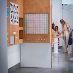 Radio Biwak eksperymentowało w Podkarpackim Centrum Nauki "Łukasiewicz" (fotogaleria) 40 - Polskie Radio Rzeszów Radio Biwak eksperymentowało w Podkarpackim Centrum Nauki "Łukasiewicz" (fotogaleria) - Polskie Radio Rzeszów