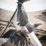 Radio Biwak eksperymentowało w Podkarpackim Centrum Nauki "Łukasiewicz" (fotogaleria) 42 - Polskie Radio Rzeszów Radio Biwak eksperymentowało w Podkarpackim Centrum Nauki "Łukasiewicz" (fotogaleria) - Polskie Radio Rzeszów