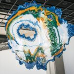 Radio Biwak eksperymentowało w Podkarpackim Centrum Nauki "Łukasiewicz" (fotogaleria) 43 - Polskie Radio Rzeszów Radio Biwak eksperymentowało w Podkarpackim Centrum Nauki "Łukasiewicz" (fotogaleria) - Polskie Radio Rzeszów