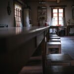 Radio Biwak zagląda do pszczelego ula (fotogaleria) 21 - Polskie Radio Rzeszów Radio Biwak zagląda do pszczelego ula (fotogaleria) - Polskie Radio Rzeszów