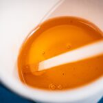 Radio Biwak zagląda do pszczelego ula (fotogaleria) 61 - Polskie Radio Rzeszów Radio Biwak zagląda do pszczelego ula (fotogaleria) - Polskie Radio Rzeszów