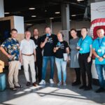 Radio Biwak eksperymentowało w Podkarpackim Centrum Nauki "Łukasiewicz" (fotogaleria) 46 - Polskie Radio Rzeszów Radio Biwak eksperymentowało w Podkarpackim Centrum Nauki "Łukasiewicz" (fotogaleria) - Polskie Radio Rzeszów