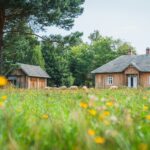 Radio Biwak zagląda do pszczelego ula (fotogaleria) 24 - Polskie Radio Rzeszów Radio Biwak zagląda do pszczelego ula (fotogaleria) - Polskie Radio Rzeszów