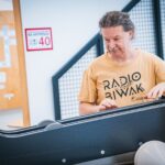 Radio Biwak eksperymentowało w Podkarpackim Centrum Nauki "Łukasiewicz" (fotogaleria) 47 - Polskie Radio Rzeszów Radio Biwak eksperymentowało w Podkarpackim Centrum Nauki "Łukasiewicz" (fotogaleria) - Polskie Radio Rzeszów