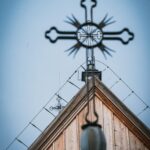 Radio Biwak zagląda do pszczelego ula (fotogaleria) 25 - Polskie Radio Rzeszów Radio Biwak zagląda do pszczelego ula (fotogaleria) - Polskie Radio Rzeszów