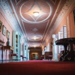 W Radiu Biwak tajemnice pałacowej służby łańcuckiego zamku (zdjęcia) 62 - Polskie Radio Rzeszów W Radiu Biwak tajemnice pałacowej służby łańcuckiego zamku (zdjęcia) - Polskie Radio Rzeszów