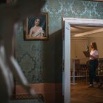 W Radiu Biwak tajemnice pałacowej służby łańcuckiego zamku (zdjęcia) 63 - Polskie Radio Rzeszów W Radiu Biwak tajemnice pałacowej służby łańcuckiego zamku (zdjęcia) - Polskie Radio Rzeszów