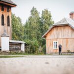 Radio Biwak zagląda do pszczelego ula (fotogaleria) 33 - Polskie Radio Rzeszów Radio Biwak zagląda do pszczelego ula (fotogaleria) - Polskie Radio Rzeszów