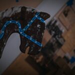 Radio Biwak zagląda do pszczelego ula (fotogaleria) 34 - Polskie Radio Rzeszów Radio Biwak zagląda do pszczelego ula (fotogaleria) - Polskie Radio Rzeszów