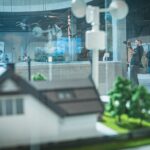 Radio Biwak eksperymentowało w Podkarpackim Centrum Nauki "Łukasiewicz" (fotogaleria) 61 - Polskie Radio Rzeszów Radio Biwak eksperymentowało w Podkarpackim Centrum Nauki "Łukasiewicz" (fotogaleria) - Polskie Radio Rzeszów