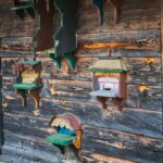 Radio Biwak zagląda do pszczelego ula (fotogaleria) 37 - Polskie Radio Rzeszów Radio Biwak zagląda do pszczelego ula (fotogaleria) - Polskie Radio Rzeszów