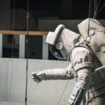 Radio Biwak eksperymentowało w Podkarpackim Centrum Nauki "Łukasiewicz" (fotogaleria) 65 - Polskie Radio Rzeszów Radio Biwak eksperymentowało w Podkarpackim Centrum Nauki "Łukasiewicz" (fotogaleria) - Polskie Radio Rzeszów