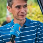 Radio Biwak zagląda do pszczelego ula (fotogaleria) 41 - Polskie Radio Rzeszów Radio Biwak zagląda do pszczelego ula (fotogaleria) - Polskie Radio Rzeszów