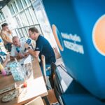 Radio Biwak eksperymentowało w Podkarpackim Centrum Nauki "Łukasiewicz" (fotogaleria) 68 - Polskie Radio Rzeszów Radio Biwak eksperymentowało w Podkarpackim Centrum Nauki "Łukasiewicz" (fotogaleria) - Polskie Radio Rzeszów