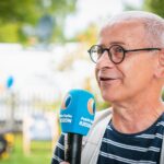 Radio Biwak zagląda do pszczelego ula (fotogaleria) 66 - Polskie Radio Rzeszów Radio Biwak zagląda do pszczelego ula (fotogaleria) - Polskie Radio Rzeszów