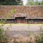 Radio Biwak zagląda do pszczelego ula (fotogaleria) 48 - Polskie Radio Rzeszów Radio Biwak zagląda do pszczelego ula (fotogaleria) - Polskie Radio Rzeszów