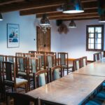 Radio Biwak zagląda do pszczelego ula (fotogaleria) 52 - Polskie Radio Rzeszów Radio Biwak zagląda do pszczelego ula (fotogaleria) - Polskie Radio Rzeszów