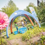 Radio Biwak zagląda do pszczelego ula (fotogaleria) 55 - Polskie Radio Rzeszów Radio Biwak zagląda do pszczelego ula (fotogaleria) - Polskie Radio Rzeszów