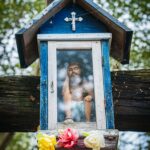 Radio Biwak zagląda do pszczelego ula (fotogaleria) 69 - Polskie Radio Rzeszów Radio Biwak zagląda do pszczelego ula (fotogaleria) - Polskie Radio Rzeszów