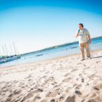 Radio Biwak biwakuje nad Jeziorem Tarnobrzeskim (fotogaleria) - Polskie Radio Rzeszów