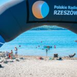Radio Biwak biwakuje nad Jeziorem Tarnobrzeskim (fotogaleria) - Polskie Radio Rzeszów