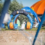 Radio Biwak biwakuje nad Jeziorem Tarnobrzeskim (fotogaleria) - Polskie Radio Rzeszów