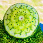 Radio Biwak biwakuje nad Jeziorem Tarnobrzeskim (fotogaleria) - Polskie Radio Rzeszów