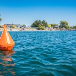 Radio Biwak biwakuje nad Jeziorem Tarnobrzeskim (fotogaleria) - Polskie Radio Rzeszów