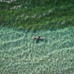 Radio Biwak biwakuje nad Jeziorem Tarnobrzeskim (fotogaleria) - Polskie Radio Rzeszów