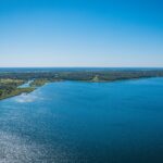Radio Biwak biwakuje nad Jeziorem Tarnobrzeskim (fotogaleria) - Polskie Radio Rzeszów