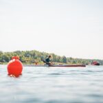 Radio Biwak drugi dzień biwakowało nad Jeziorem Tarnobrzeskim (fotogaleria) 38 - Polskie Radio Rzeszów Radio Biwak drugi dzień biwakowało nad Jeziorem Tarnobrzeskim (fotogaleria) - Polskie Radio Rzeszów