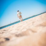 Radio Biwak biwakuje nad Jeziorem Tarnobrzeskim (fotogaleria) - Polskie Radio Rzeszów