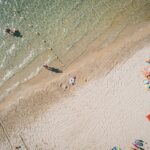 Radio Biwak biwakuje nad Jeziorem Tarnobrzeskim (fotogaleria) - Polskie Radio Rzeszów