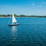 Radio Biwak drugi dzień biwakowało nad Jeziorem Tarnobrzeskim (fotogaleria) 41 - Polskie Radio Rzeszów Radio Biwak drugi dzień biwakowało nad Jeziorem Tarnobrzeskim (fotogaleria) - Polskie Radio Rzeszów