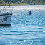 Radio Biwak drugi dzień biwakowało nad Jeziorem Tarnobrzeskim (fotogaleria) 36 - Polskie Radio Rzeszów Radio Biwak drugi dzień biwakowało nad Jeziorem Tarnobrzeskim (fotogaleria) - Polskie Radio Rzeszów